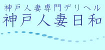 _ːlȐfw _ːlȓa